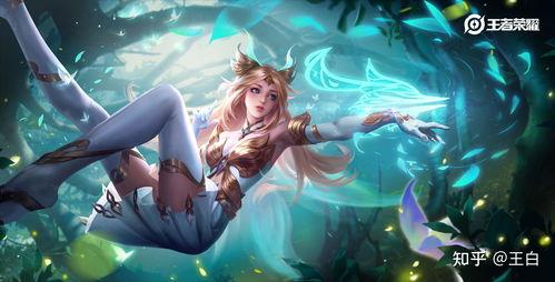 王者官方最新爆料返厂,官方最新爆料揭秘返厂英雄的华丽蜕变