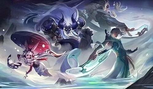 水神双生子爆料视频,独家爆料视频深度解析