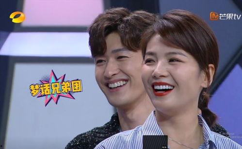 博主爆料陈翔设计视频